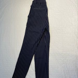 Forever 21 pants Size Small
